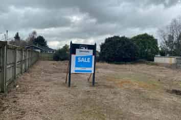 22A Bedford Crescent, Matamata