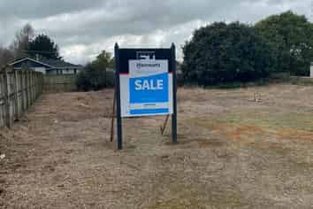 22A Bedford Crescent, Matamata