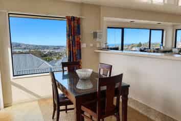 6/17 Argyle Street, Mornington