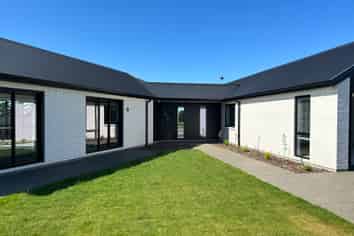 7 Florey Lane, Rolleston