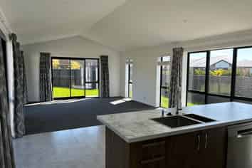 7 Florey Lane, Rolleston