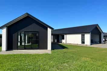 7 Florey Lane, Rolleston