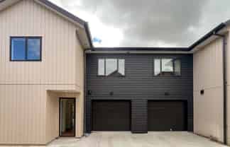 2/4 Marama Street, Frankton