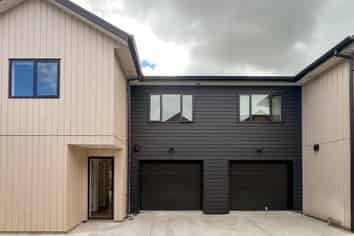 2/4 Marama Street, Frankton