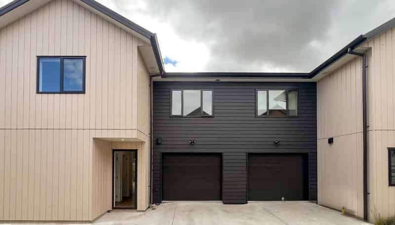 2/4 Marama Street, Frankton