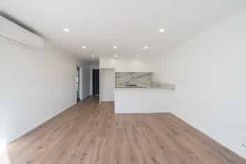 2/4 Marama Street, Frankton
