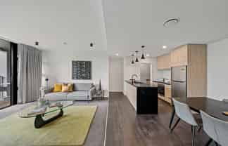 8 Kingsland Terrace, Kingsland