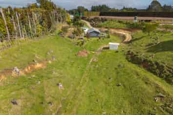 589 Rangiuru Road, Te Puke