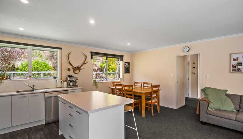 589 Rangiuru Road, Te Puke