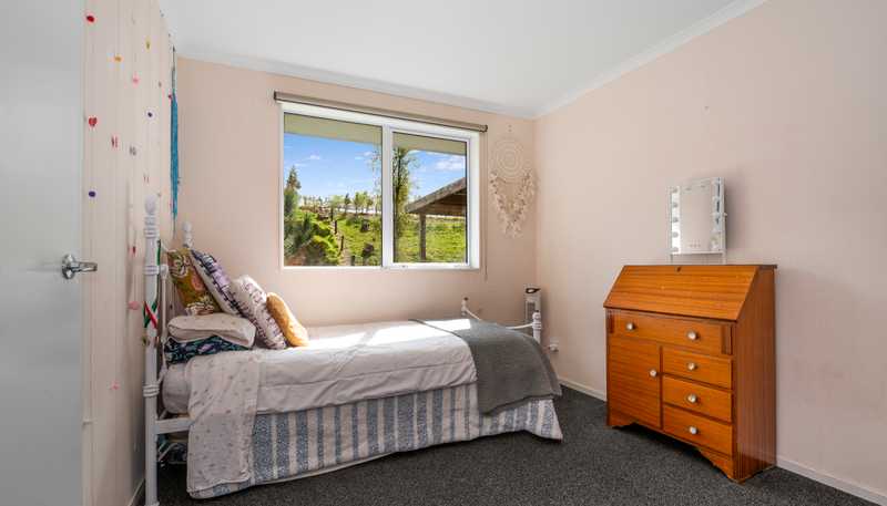 589 Rangiuru Road, Te Puke