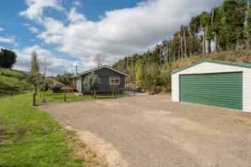 589 Rangiuru Road, Te Puke