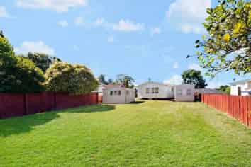 24 Amsterdam Place, Avondale