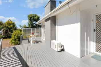 24 Amsterdam Place, Avondale