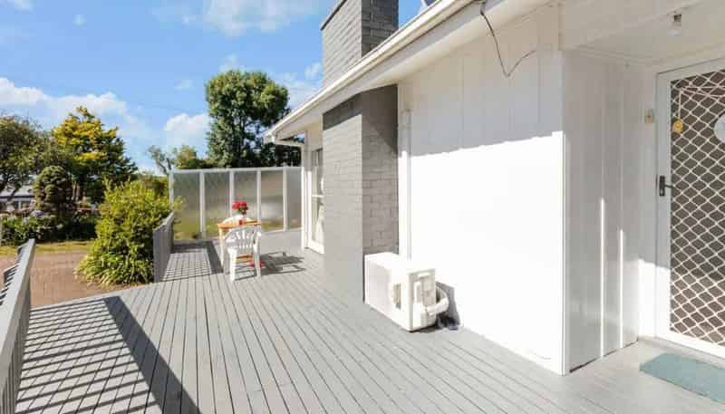 24 Amsterdam Place, Avondale