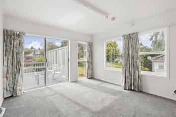 24 Amsterdam Place, Avondale