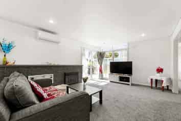 24 Amsterdam Place, Avondale