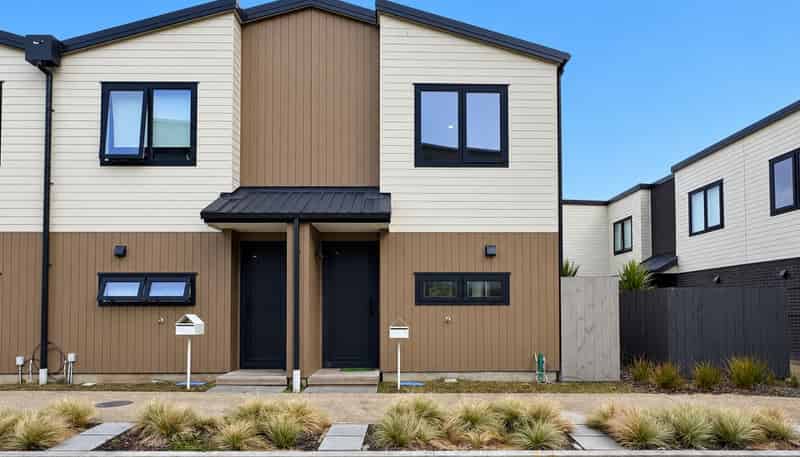 7 Te Toka Ika Lane, Mangere