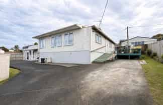 1/1 lambrown drive, Totara Vale