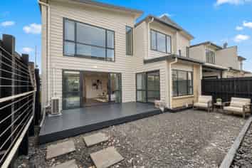 13 Millcroft Lane, Ranui