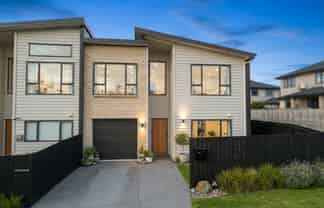 13 Millcroft Lane, Ranui