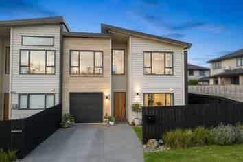 13 Millcroft Lane, Ranui