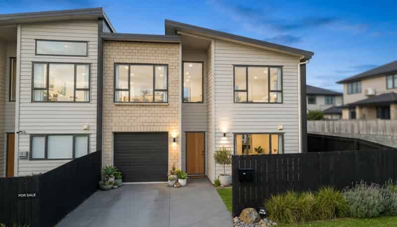 13 Millcroft Lane, Ranui