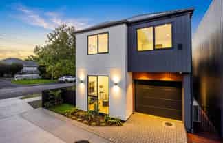 1/7 Alma Road, Milford