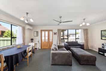 3 Lickfold Lane, Pukete