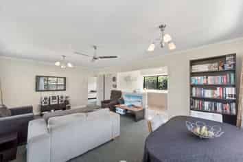 3 Lickfold Lane, Pukete