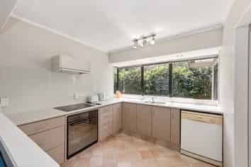 3 Lickfold Lane, Pukete