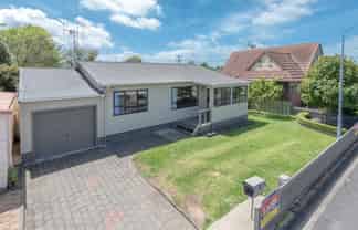 3 Lickfold Lane, Pukete