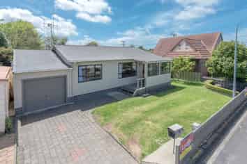3 Lickfold Lane, Pukete