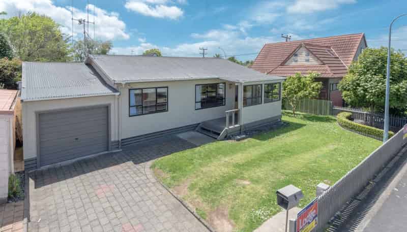 3 Lickfold Lane, Pukete