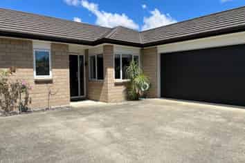 40 Victoria Street, Pukekohe
