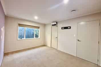40 Victoria Street, Pukekohe