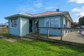 35 Bonnett Road, Kaitaia