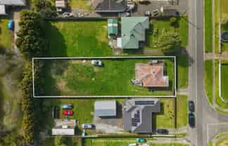 35 Bonnett Road, Kaitaia