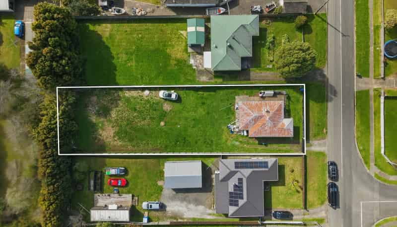 35 Bonnett Road, Kaitaia