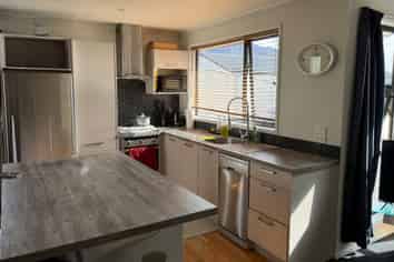a/7 Alpha Close, Wanaka