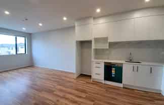 101/98 Haverstock Road, Sandringham