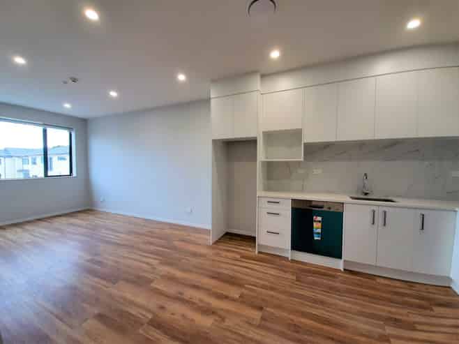 101/98 Haverstock Road, Sandringham