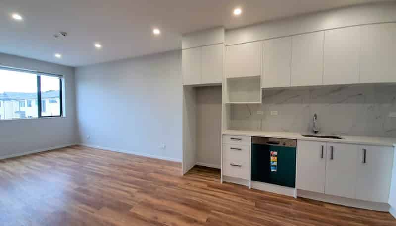 101/98 Haverstock Road, Sandringham