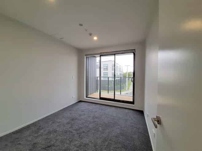 101/98 Haverstock Road, Sandringham