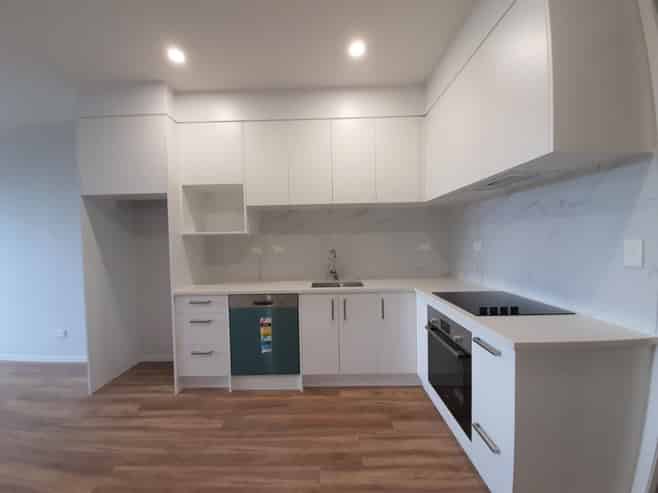 101/98 Haverstock Road, Sandringham