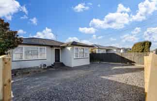 23 Bader Street, Bader