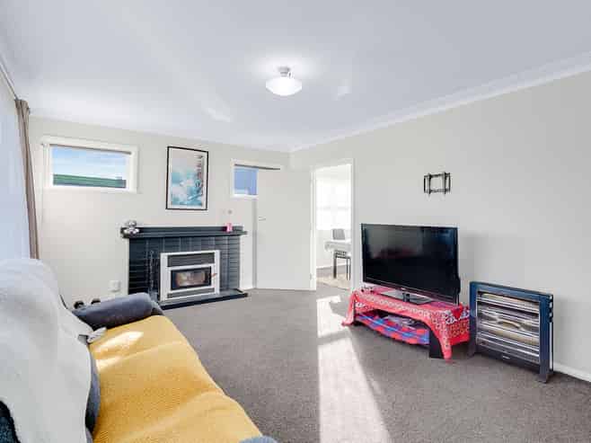 23 Bader Street, Bader