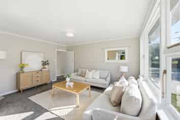 384 Hills Road, Mairehau
