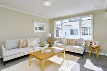 384 Hills Road, Mairehau