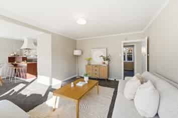 384 Hills Road, Mairehau