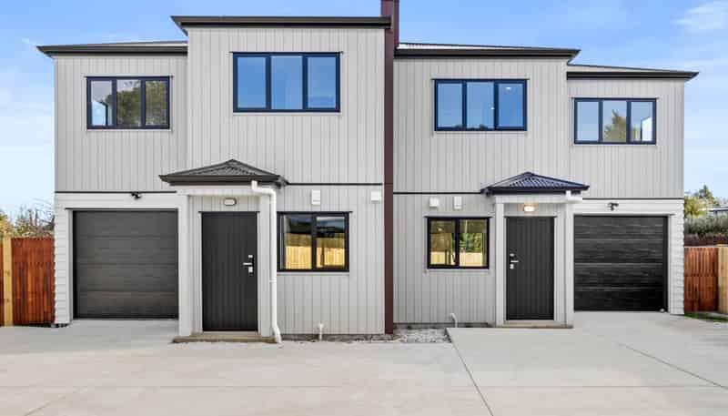 40b Trentham Road, Papakura